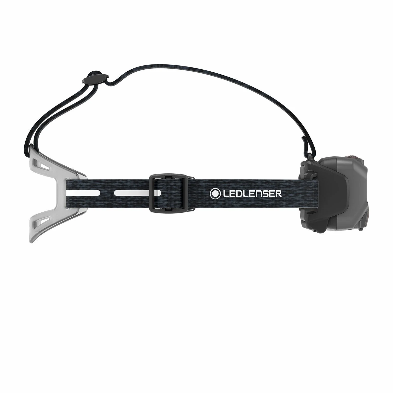 Stirnlampe HF8R Signature Edition 2023