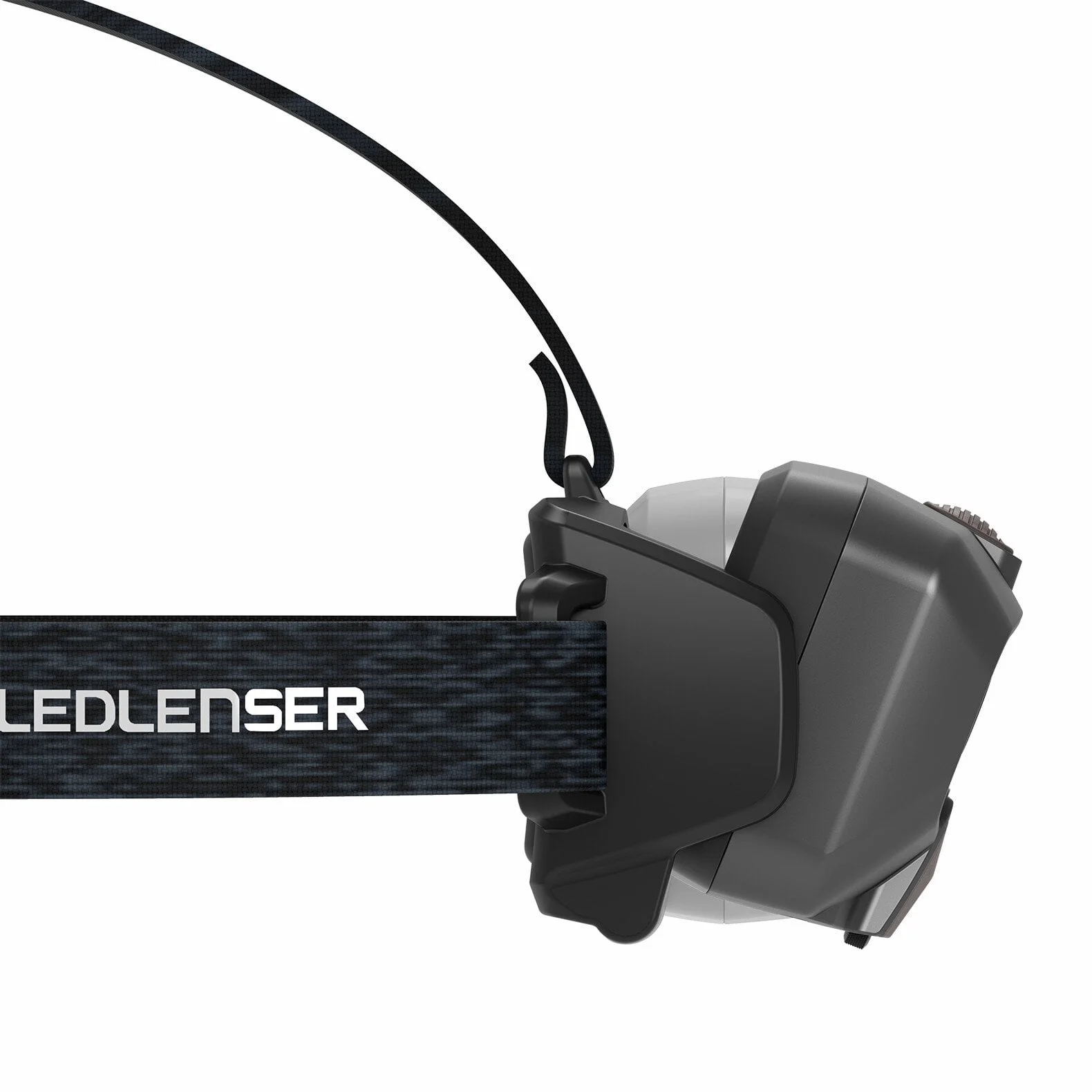 Stirnlampe HF8R Signature Edition 2023