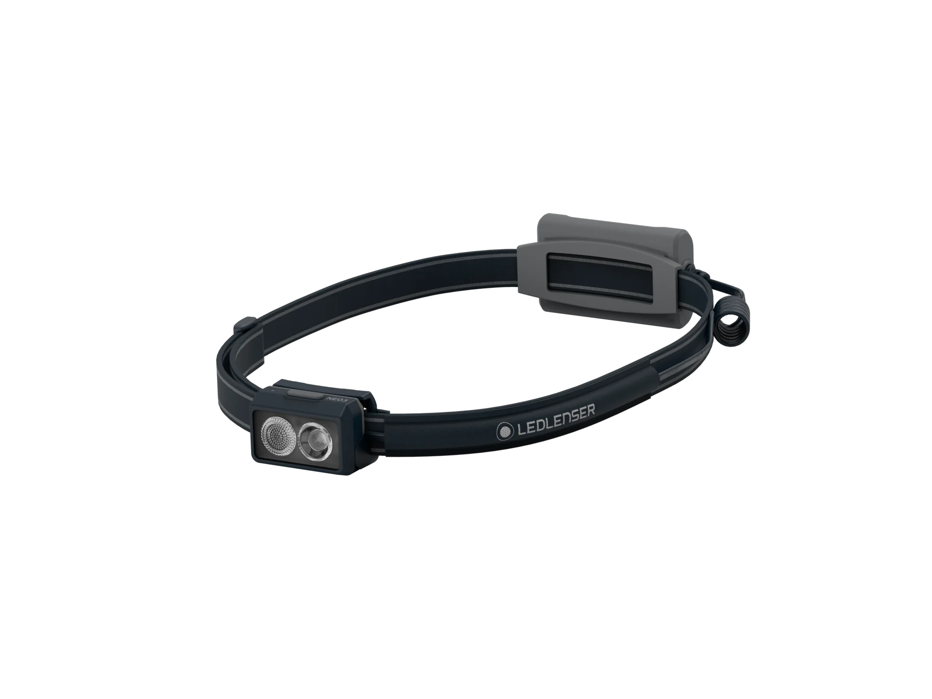 Stirnlampe NEO3