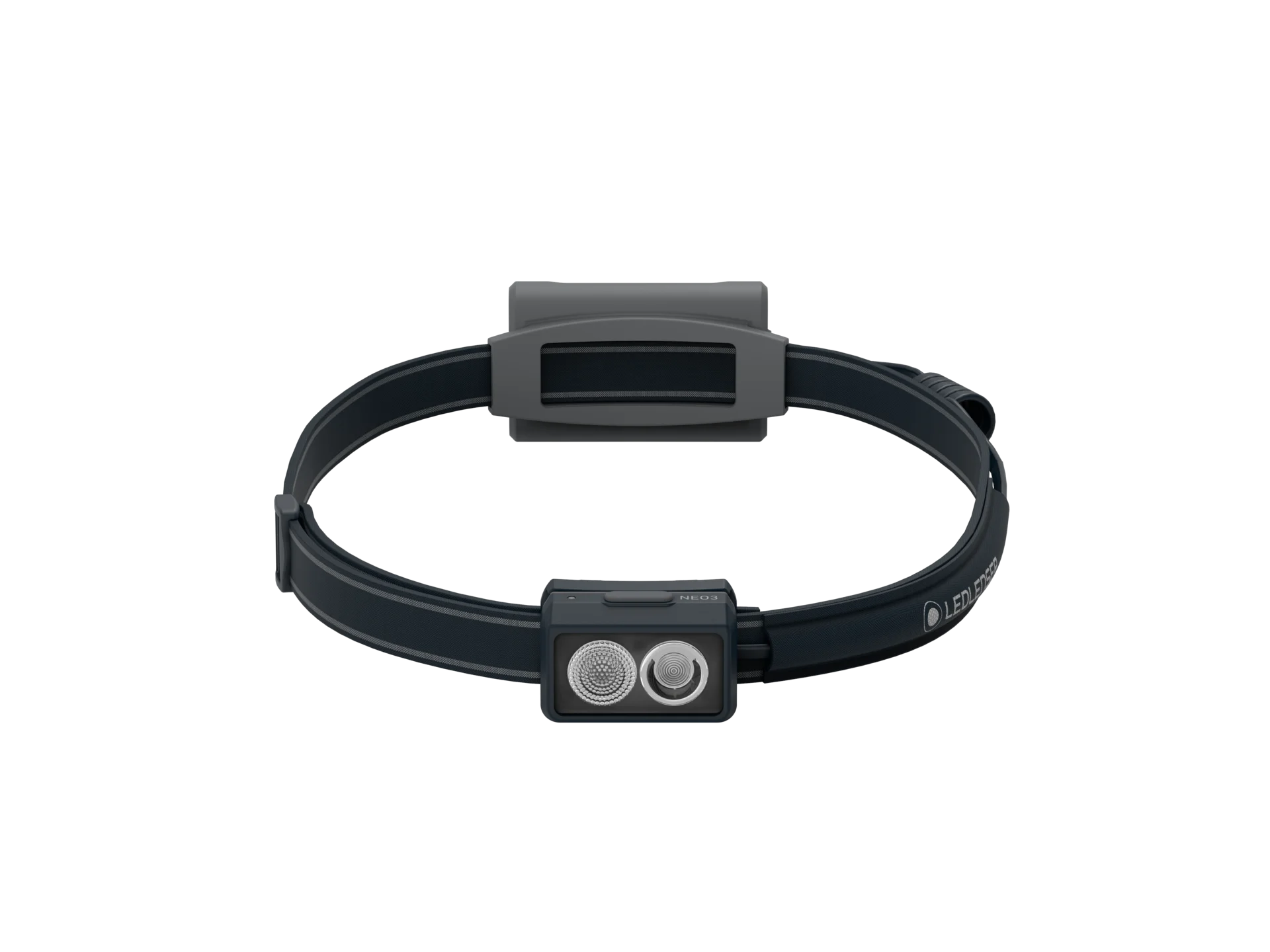 Stirnlampe NEO3
