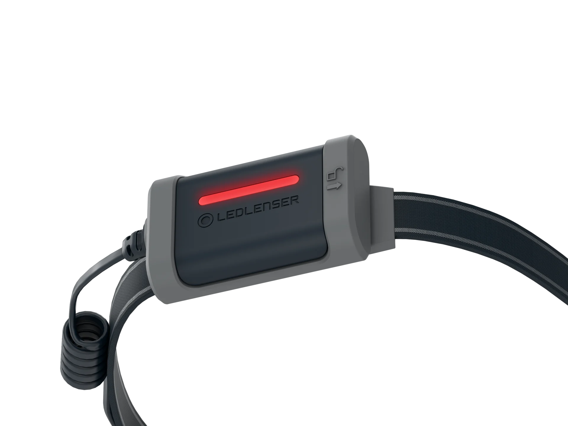 Stirnlampe NEO3