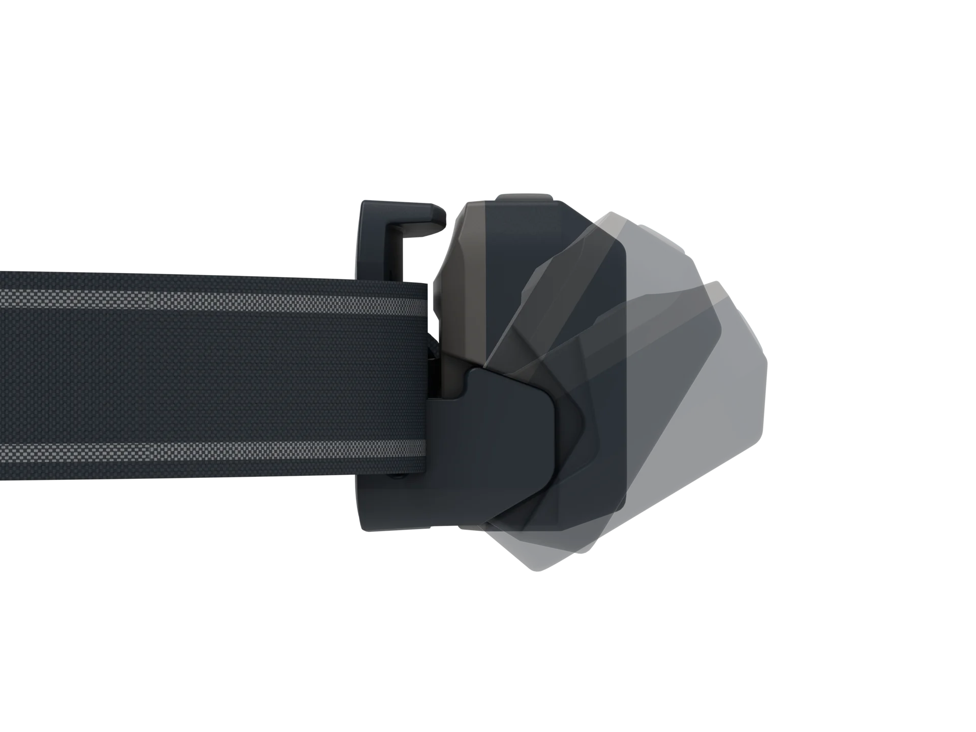 Stirnlampe NEO3