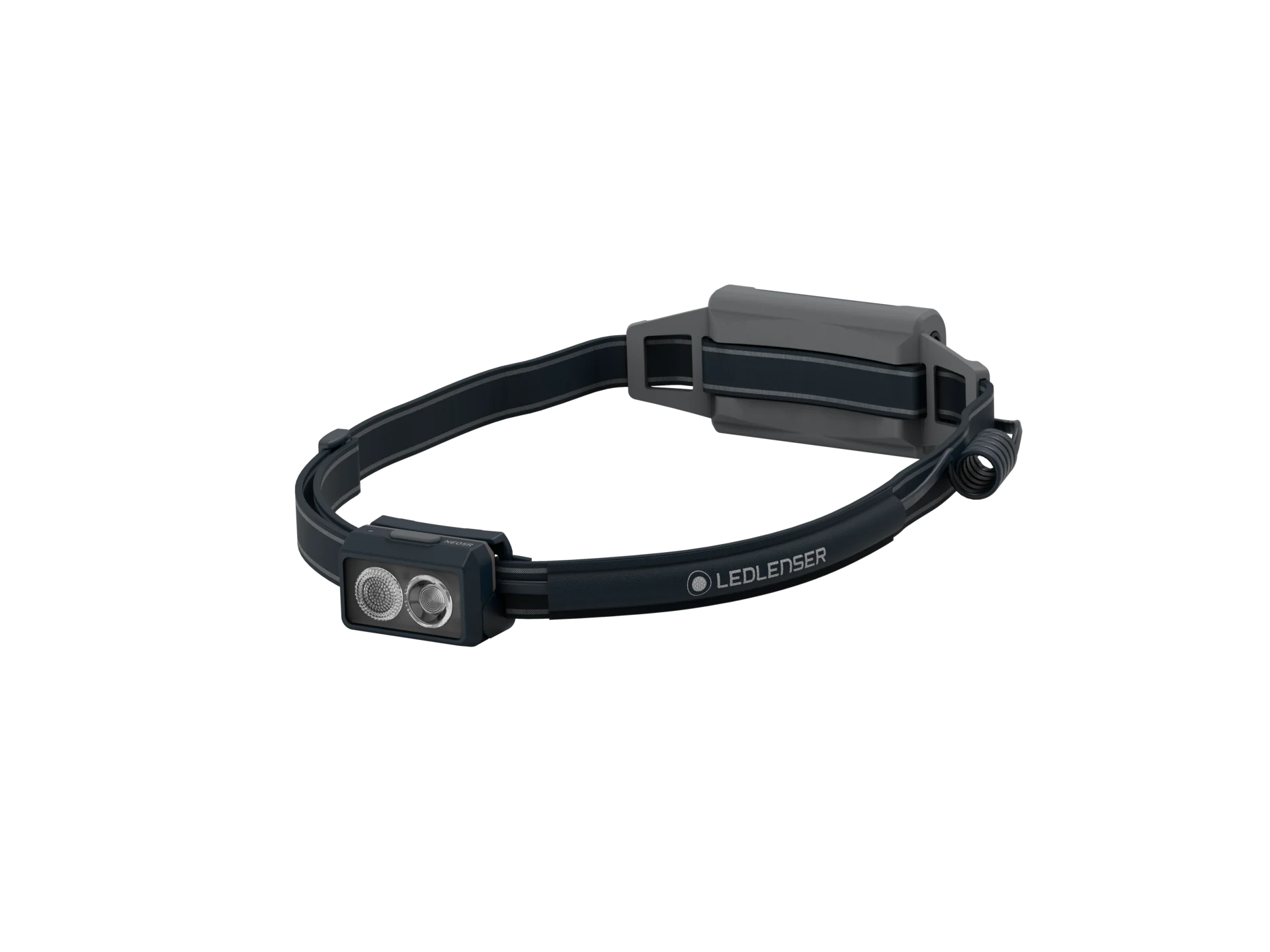 Stirnlampe NEO5R
