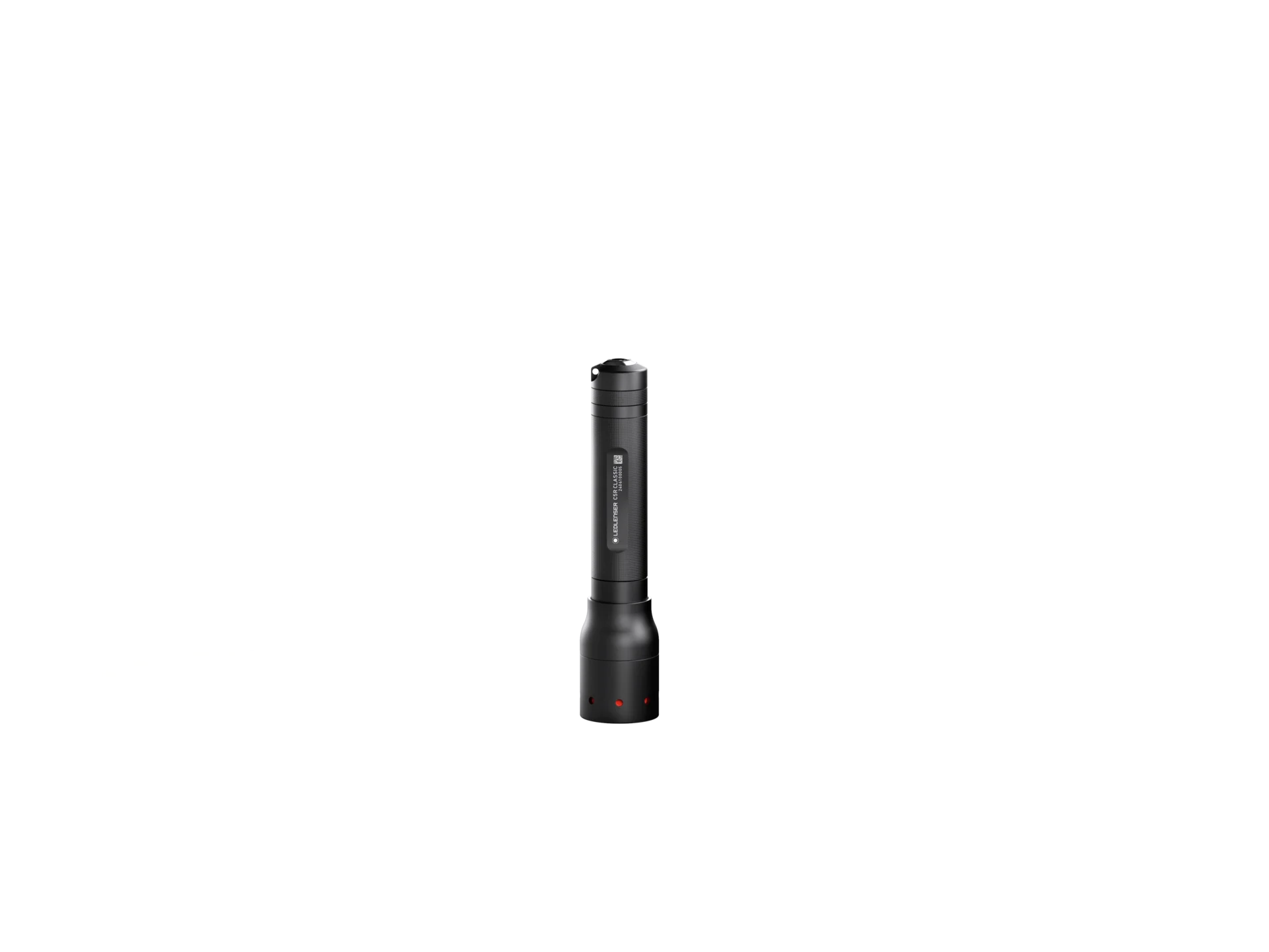 Taschenlampe C5R Classic