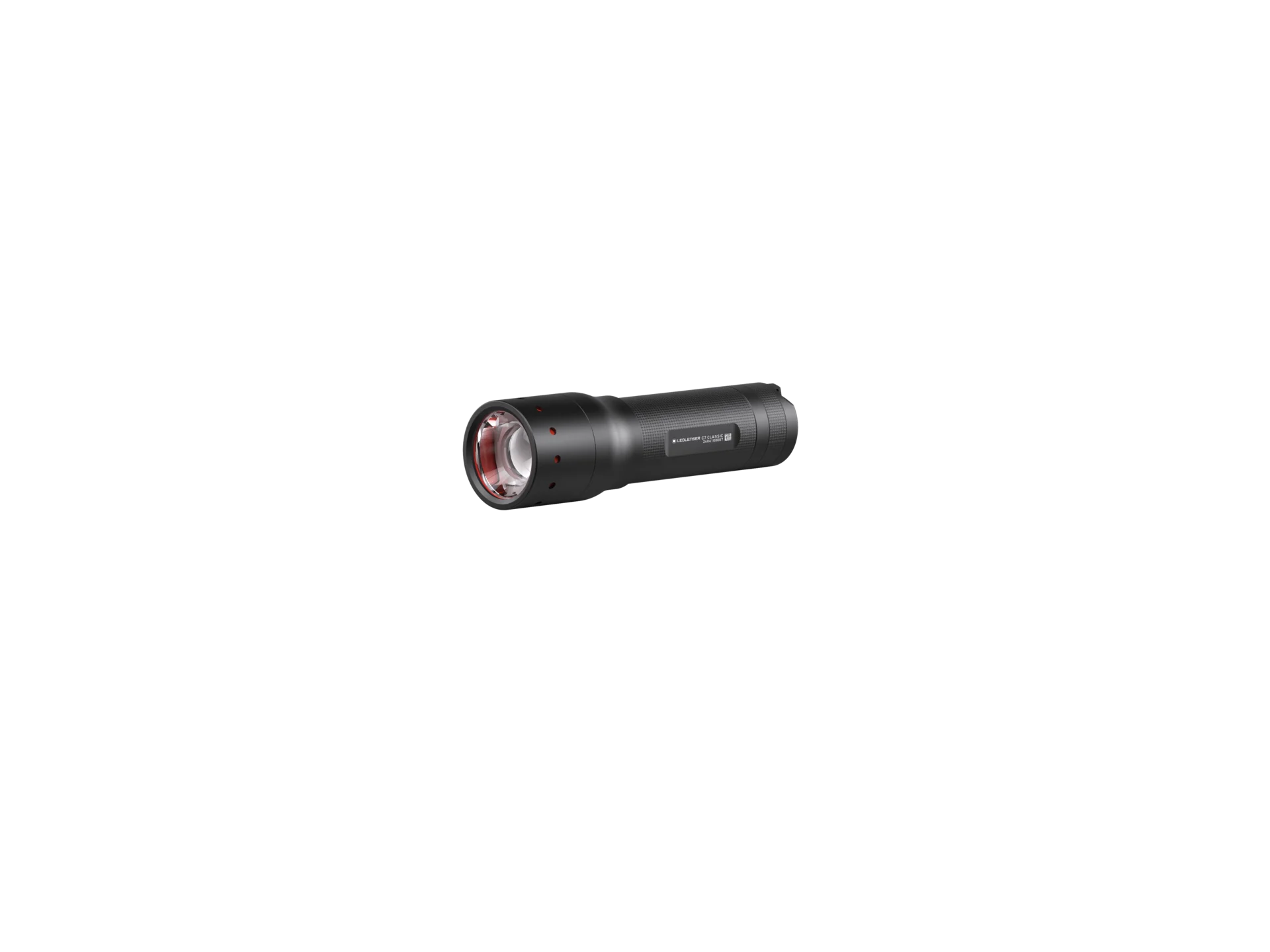 Taschenlampe C7 Classic