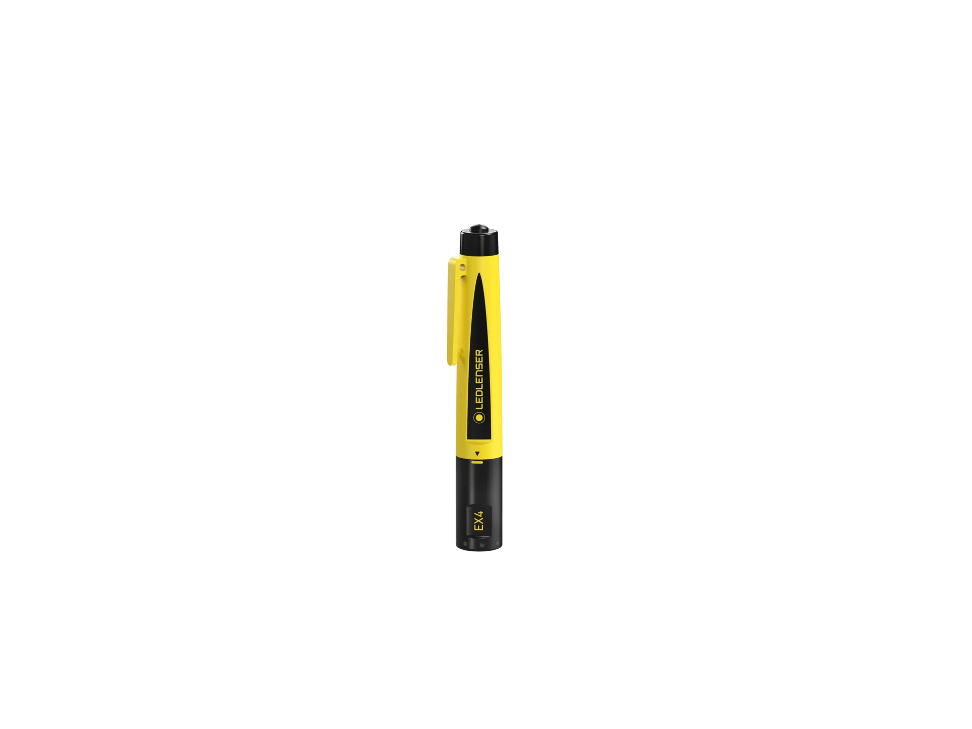 Taschenlampe EX4