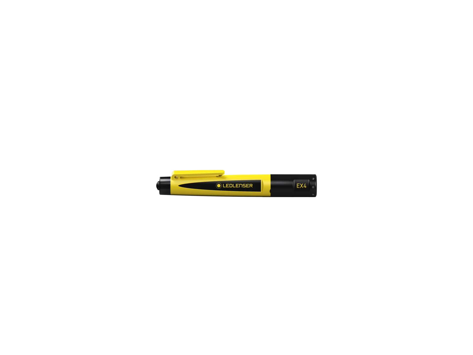Taschenlampe EX4