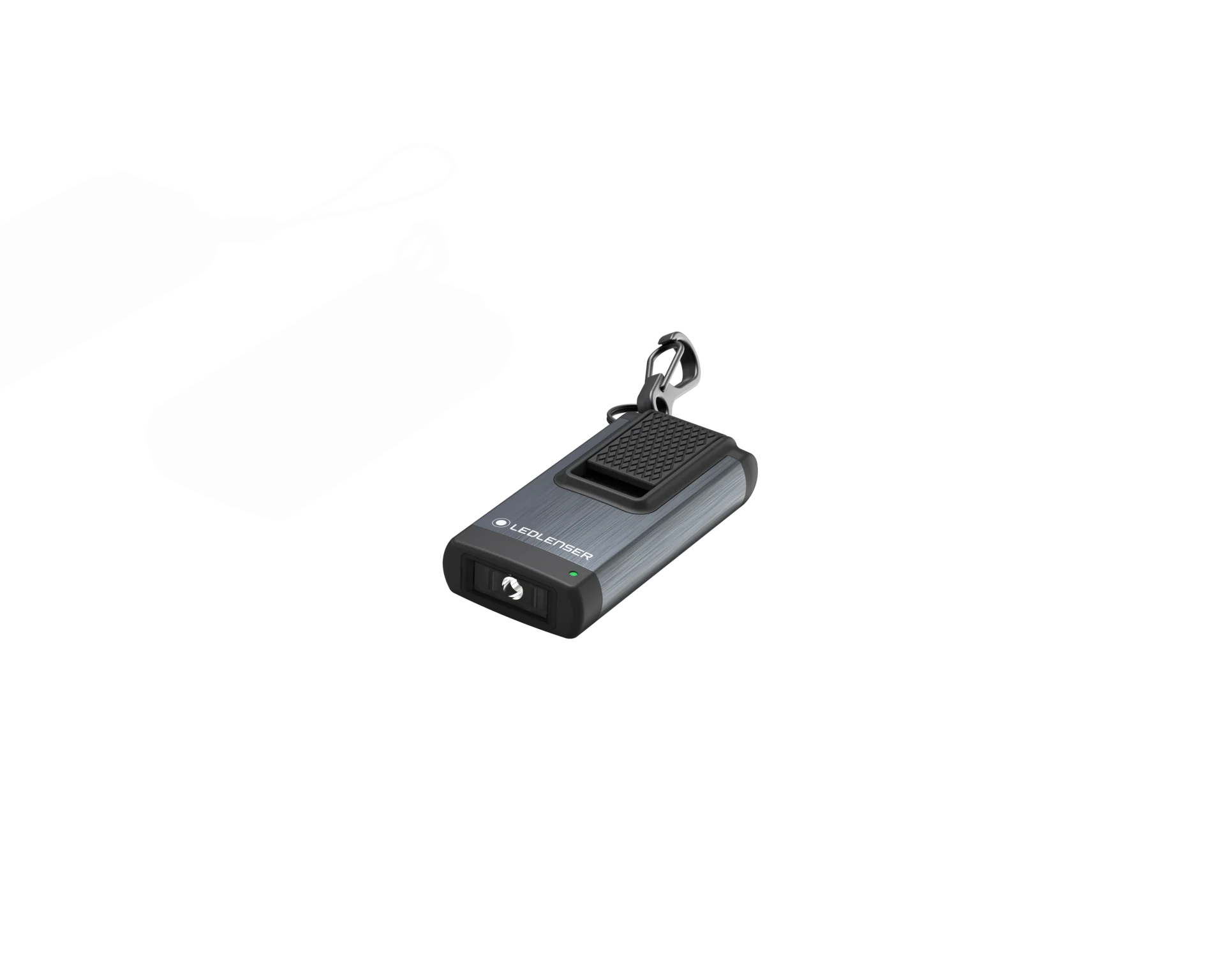 Taschenlampe K4R