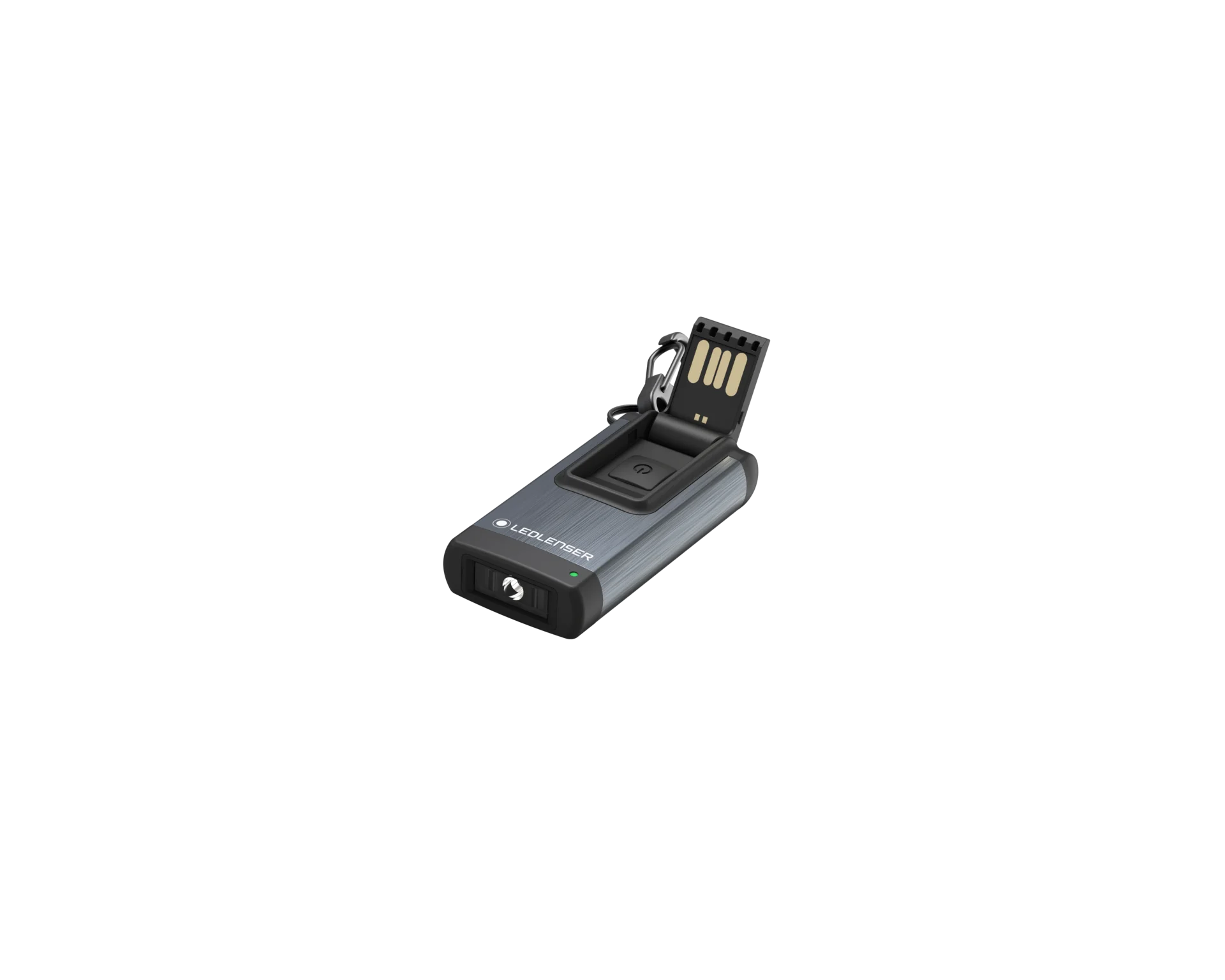 Taschenlampe K4R