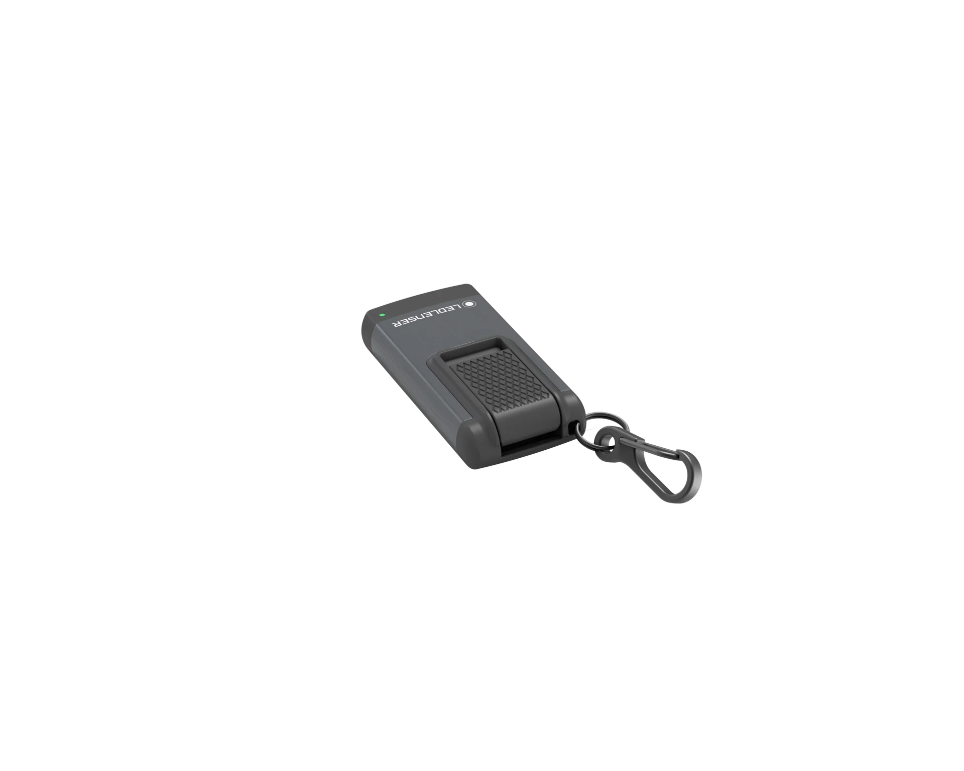 Taschenlampe K4R