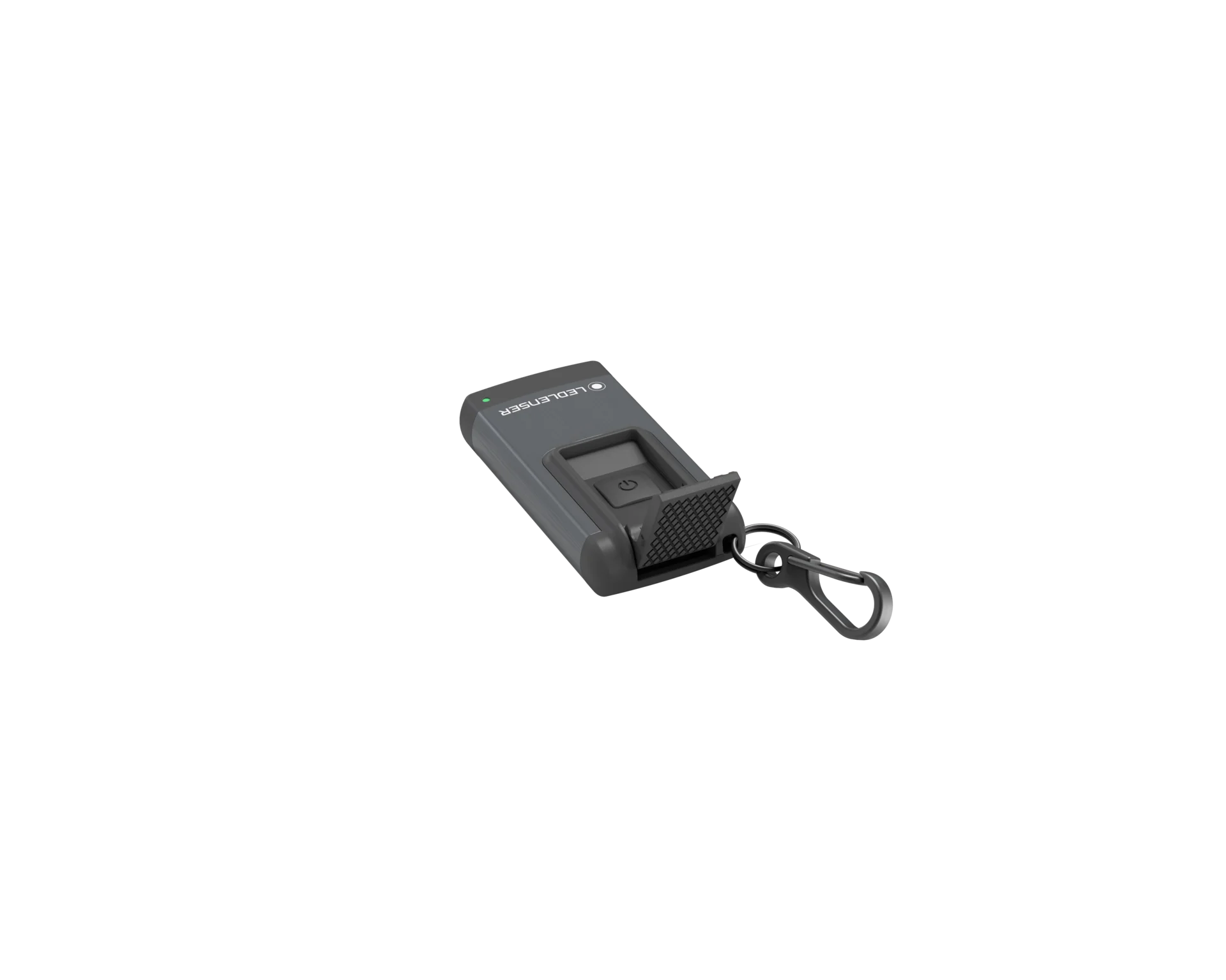 Taschenlampe K4R