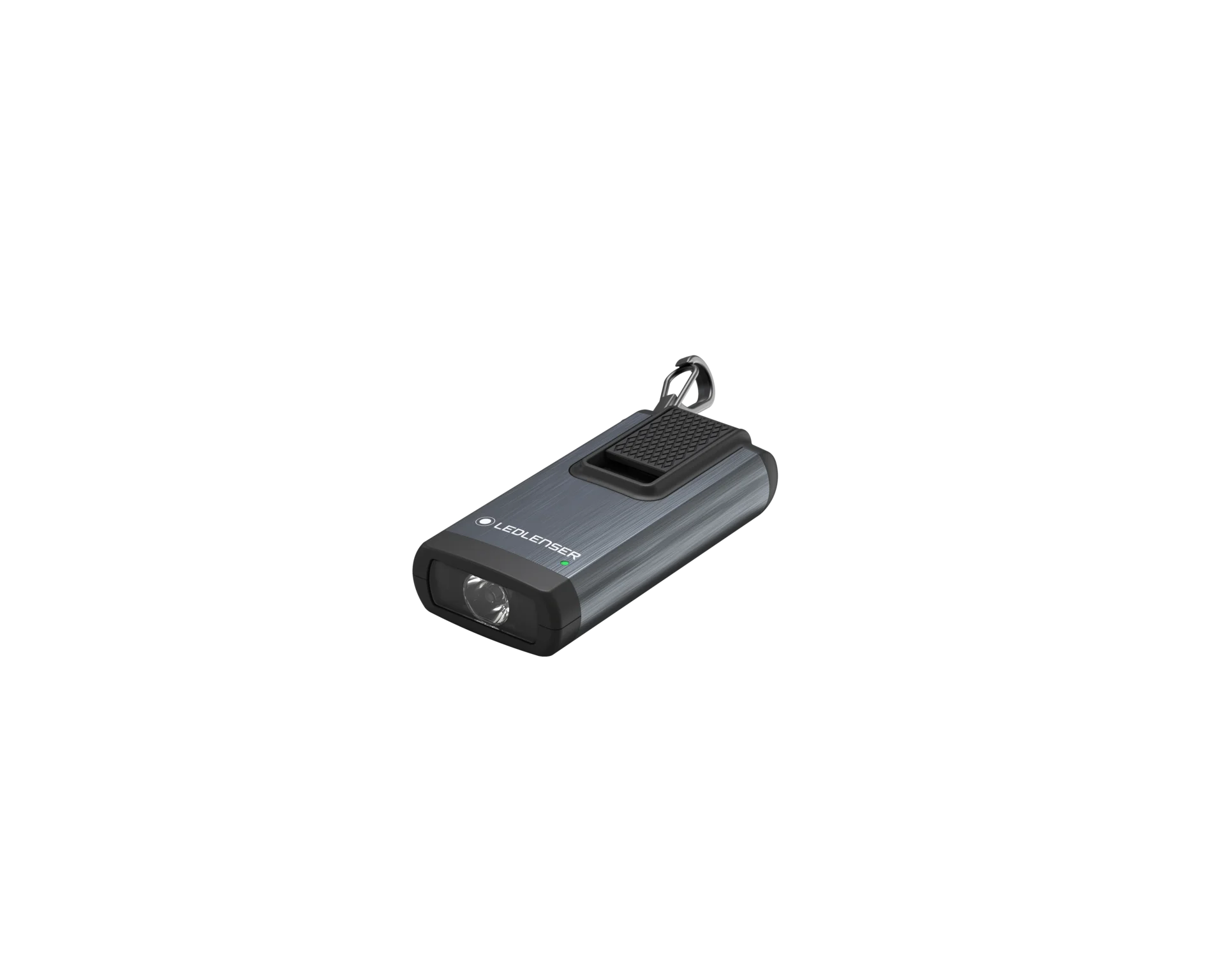 Taschenlampe K6R