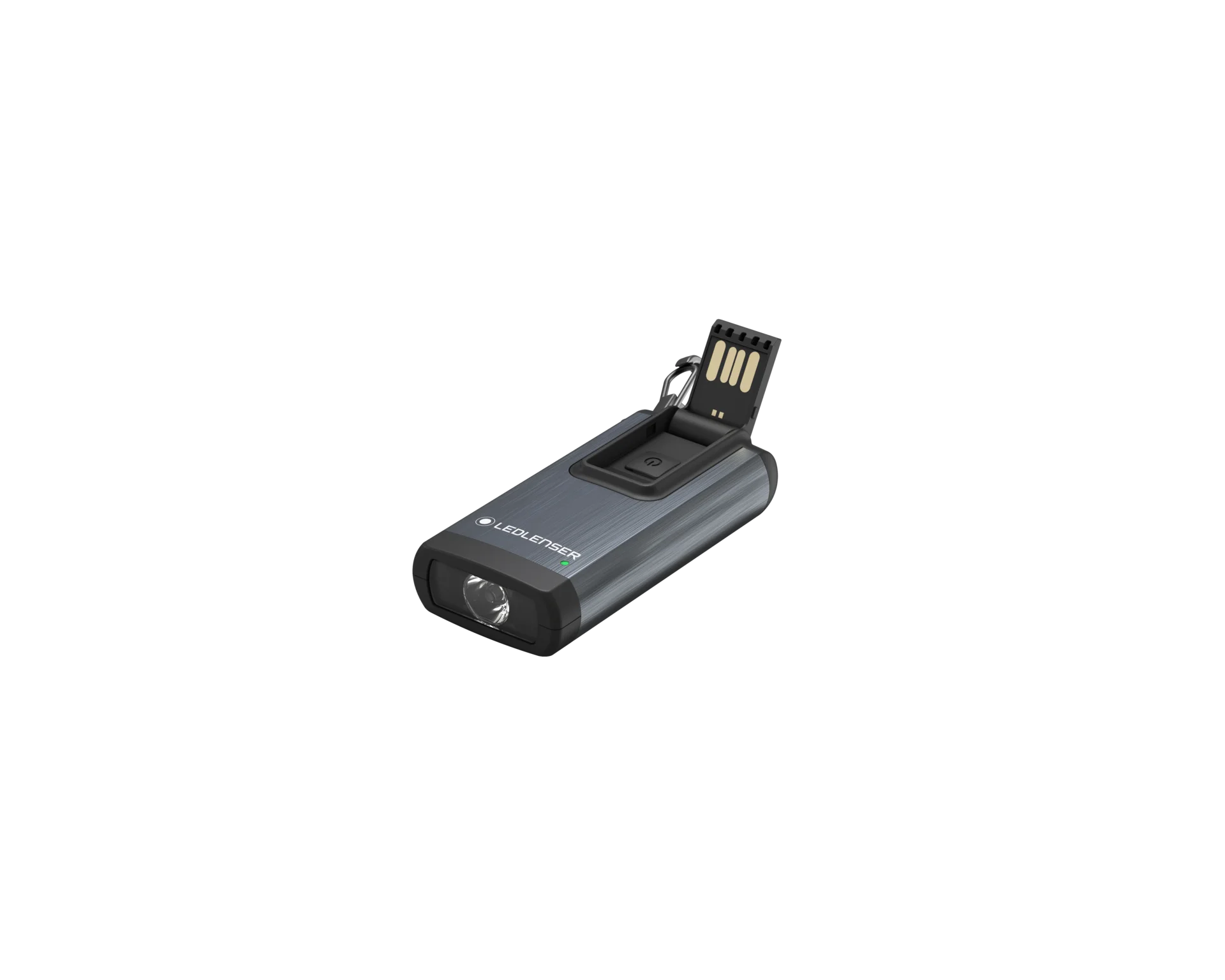 Taschenlampe K6R