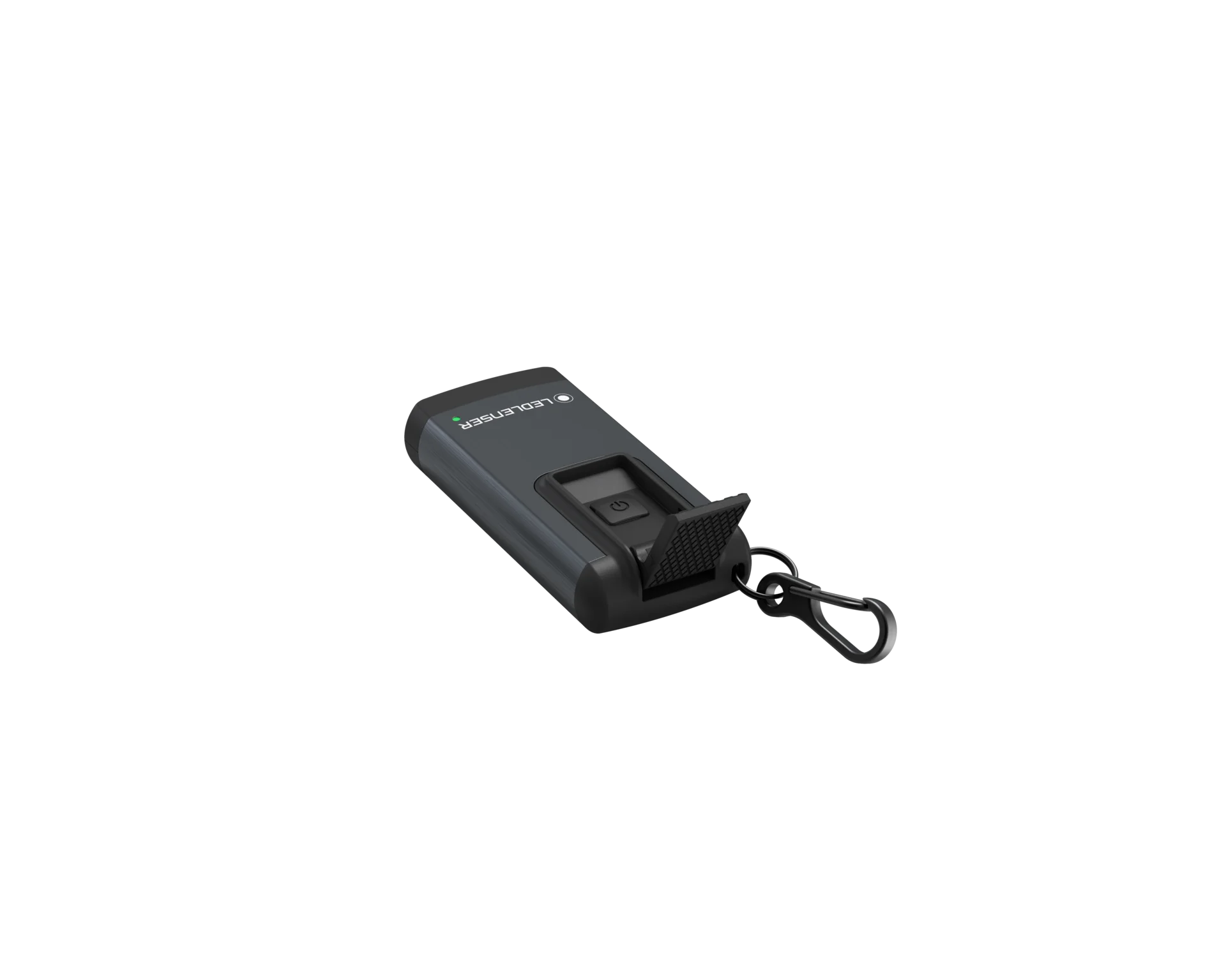 Taschenlampe K6R