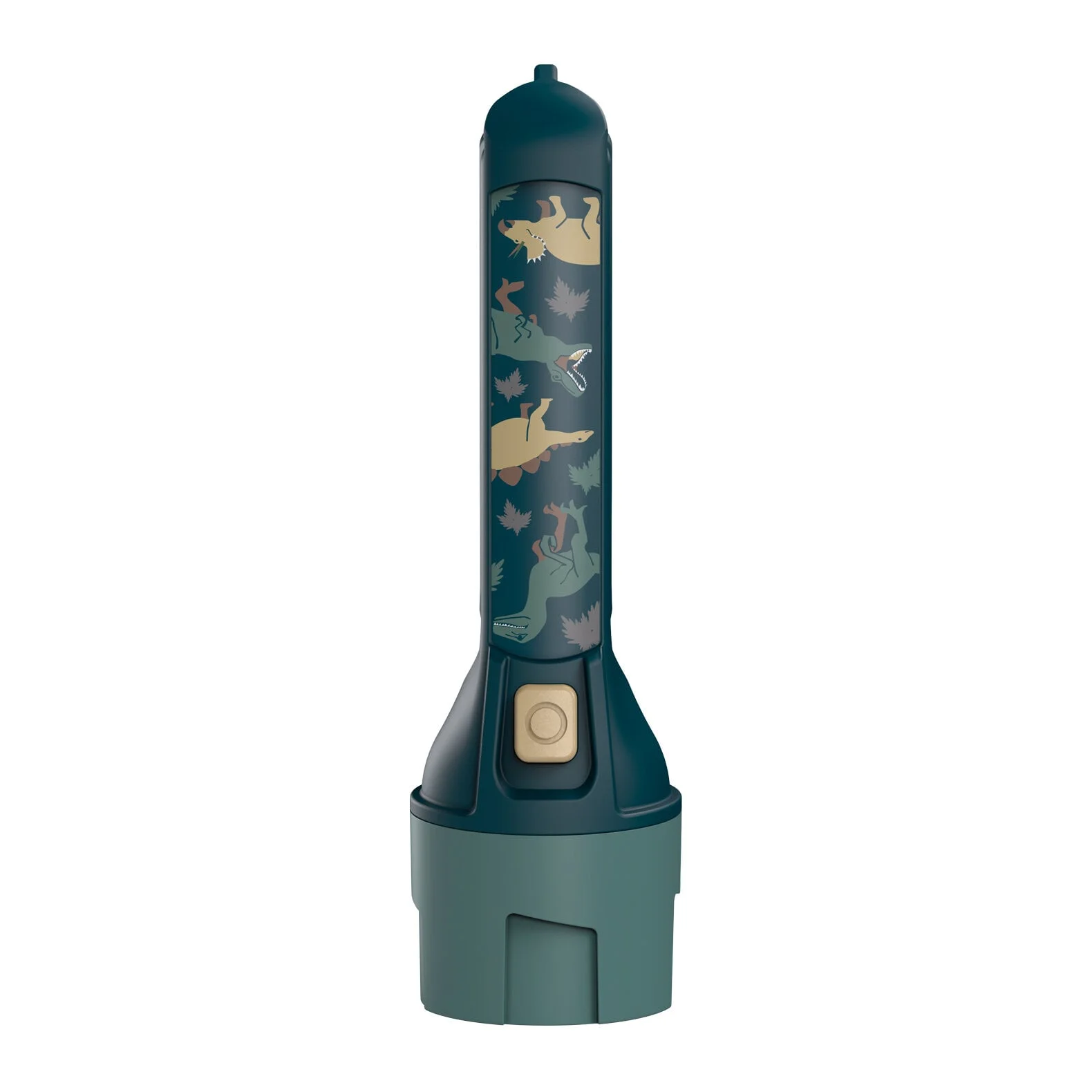 Taschenlampe KIDBEAM4