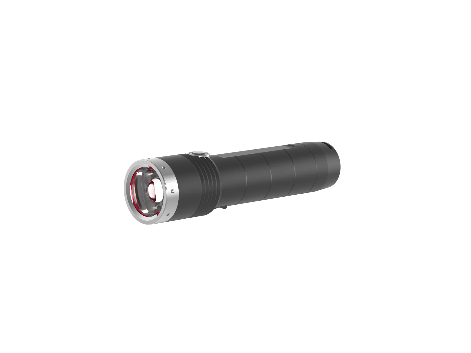 Taschenlampe MT10