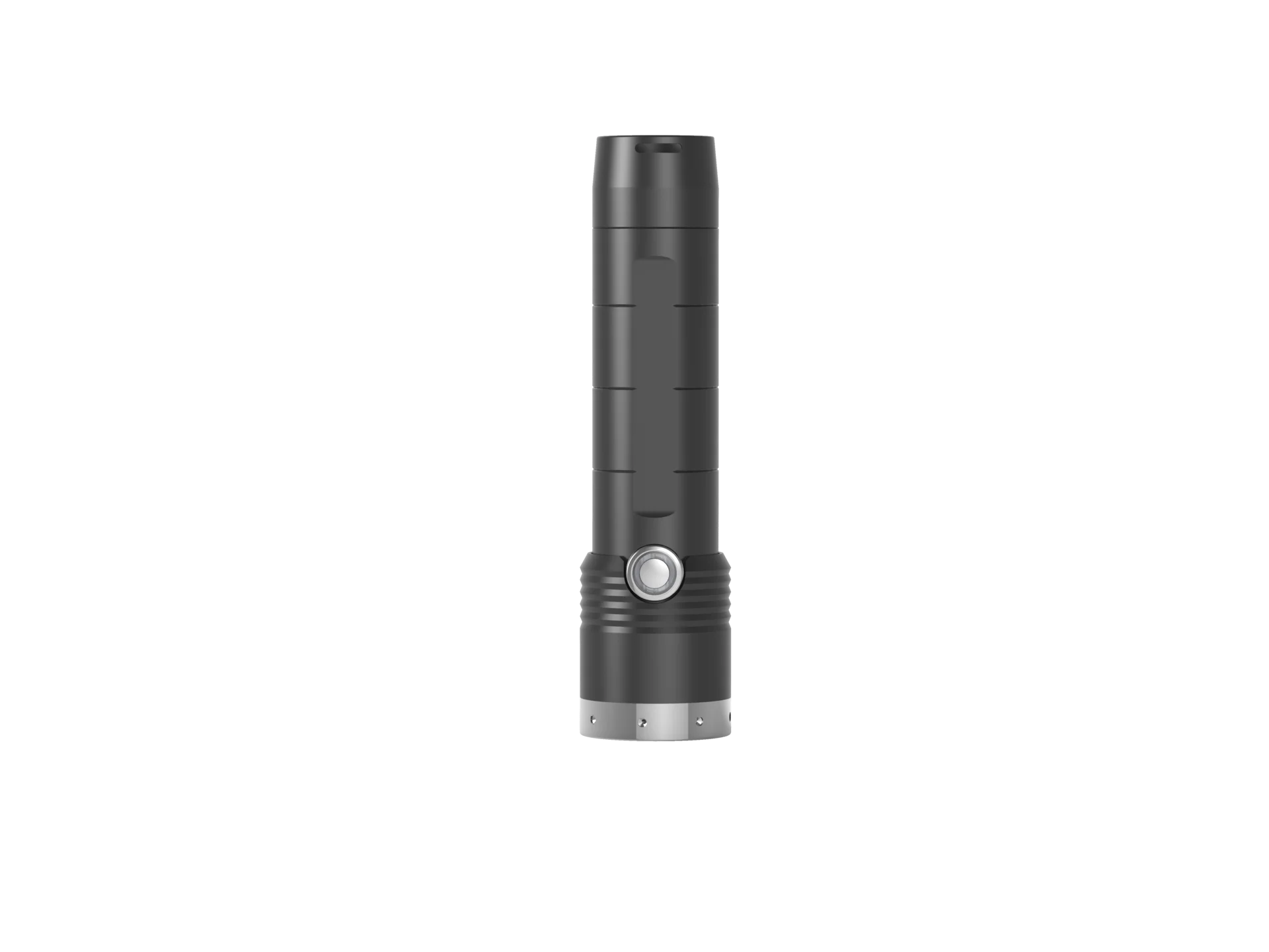 Taschenlampe MT10