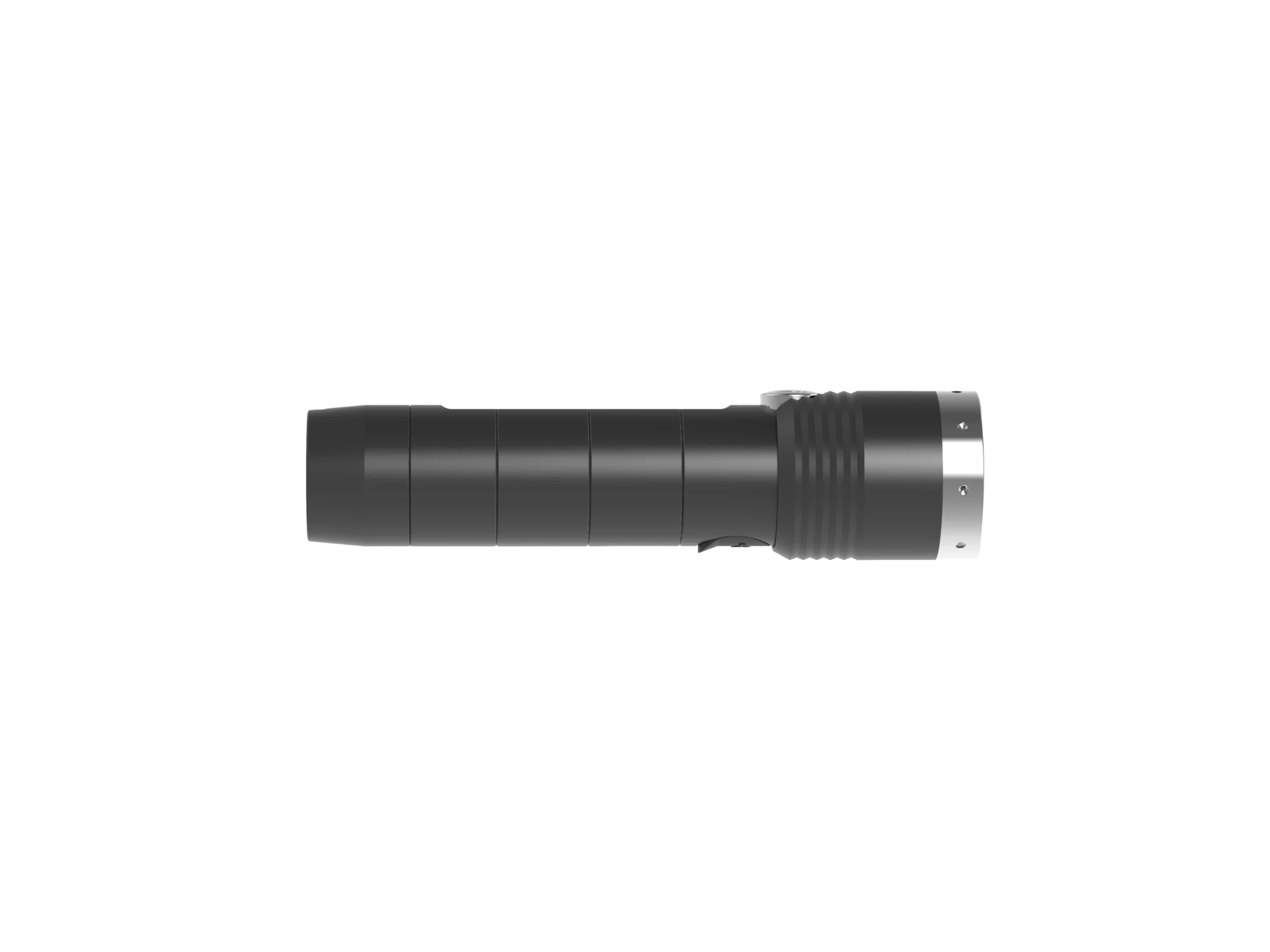 Taschenlampe MT10