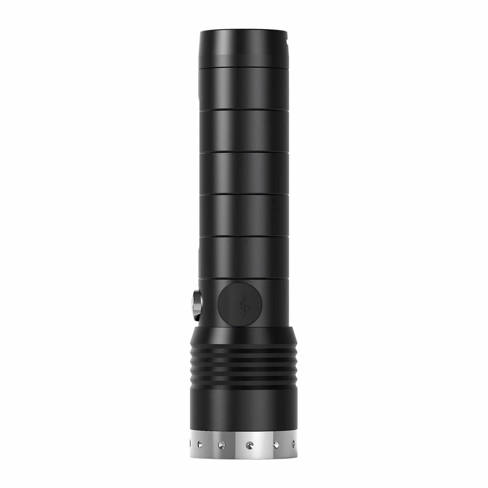 Taschenlampe MT14