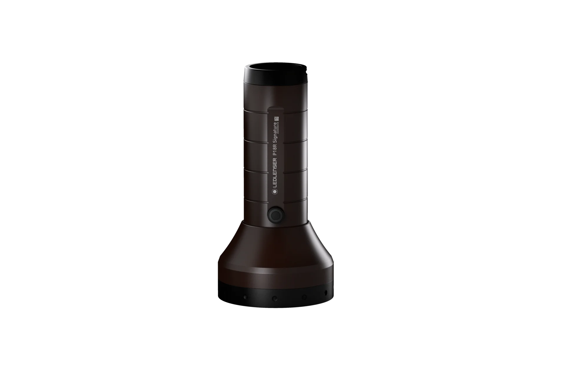 Taschenlampe P18R Signature Edition 2020