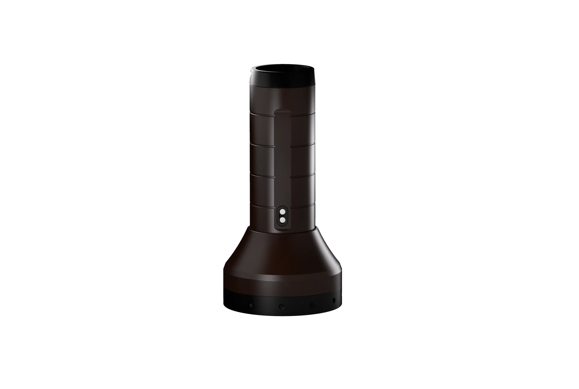 Taschenlampe P18R Signature Edition 2020