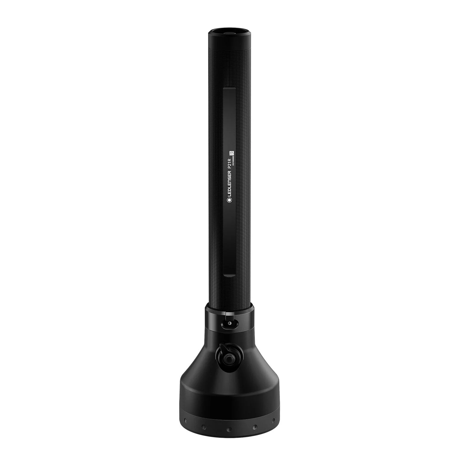 Taschenlampe P21R