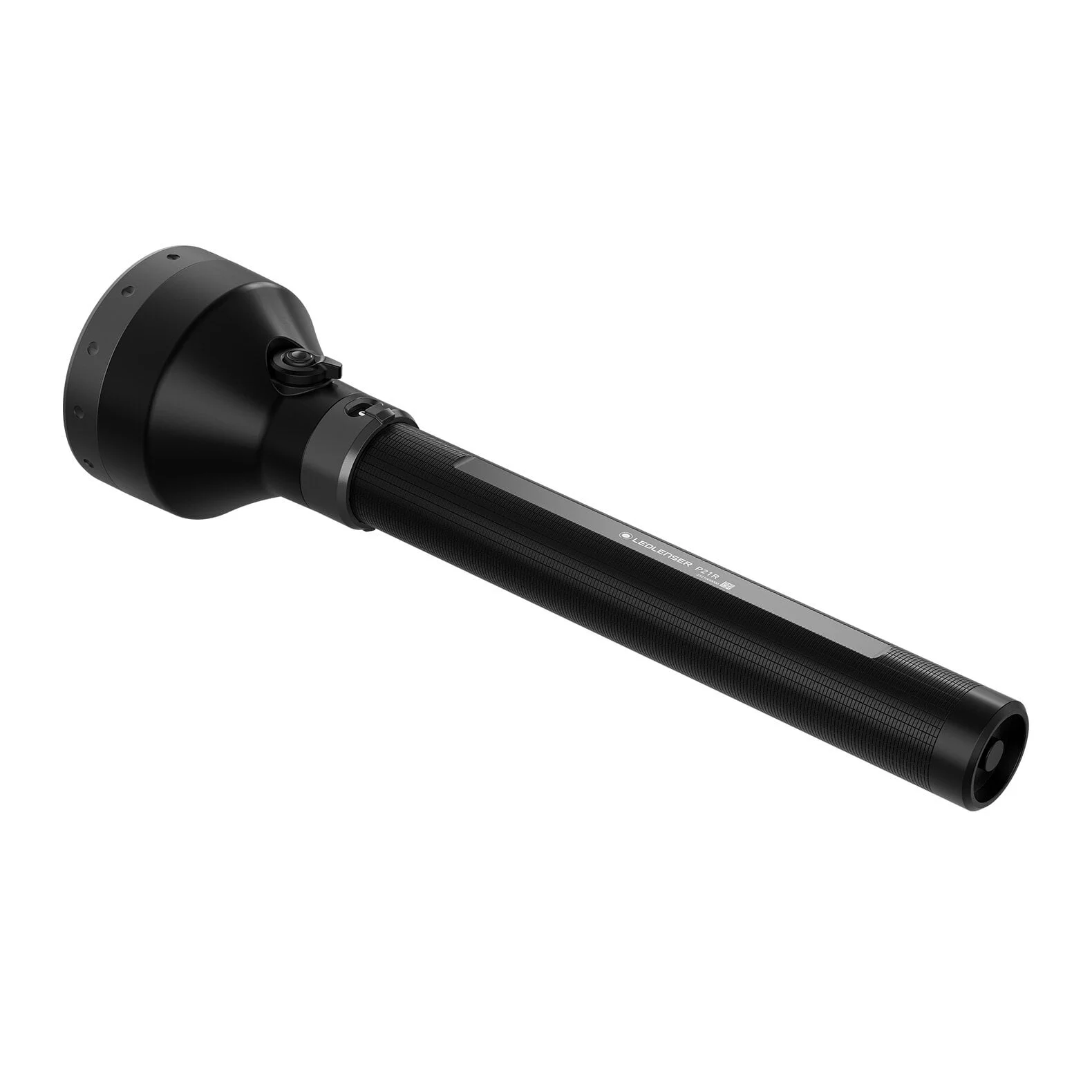 Taschenlampe P21R