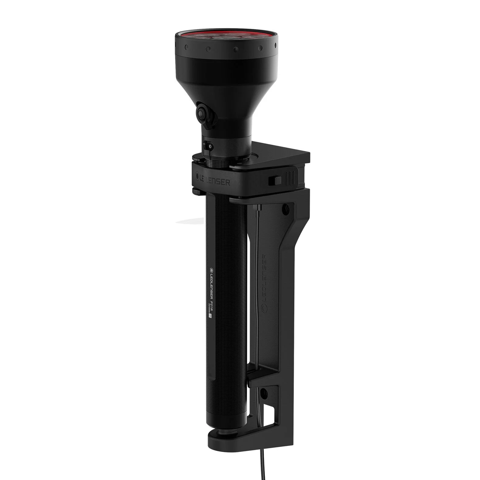 Taschenlampe P21R