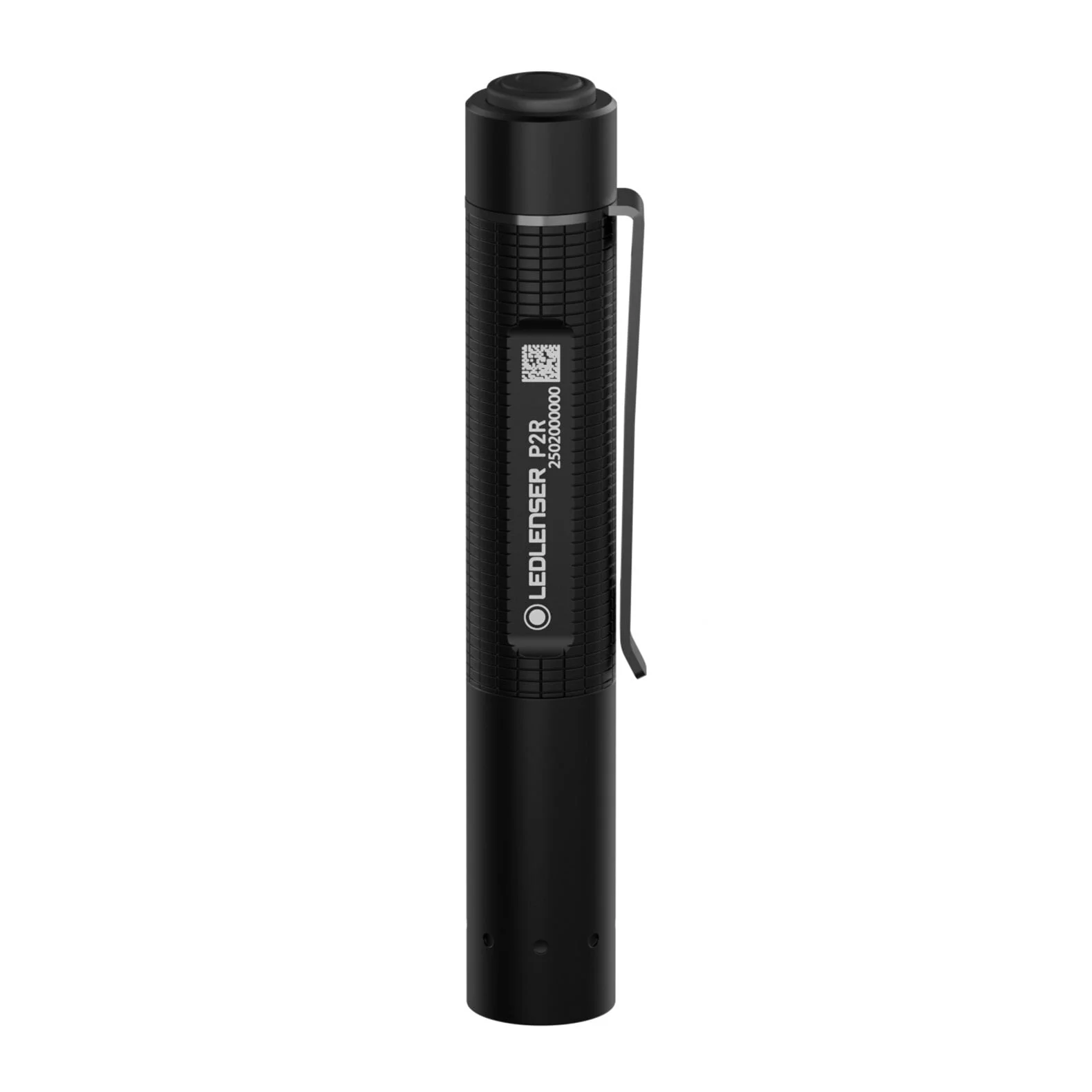 Taschenlampe P2R
