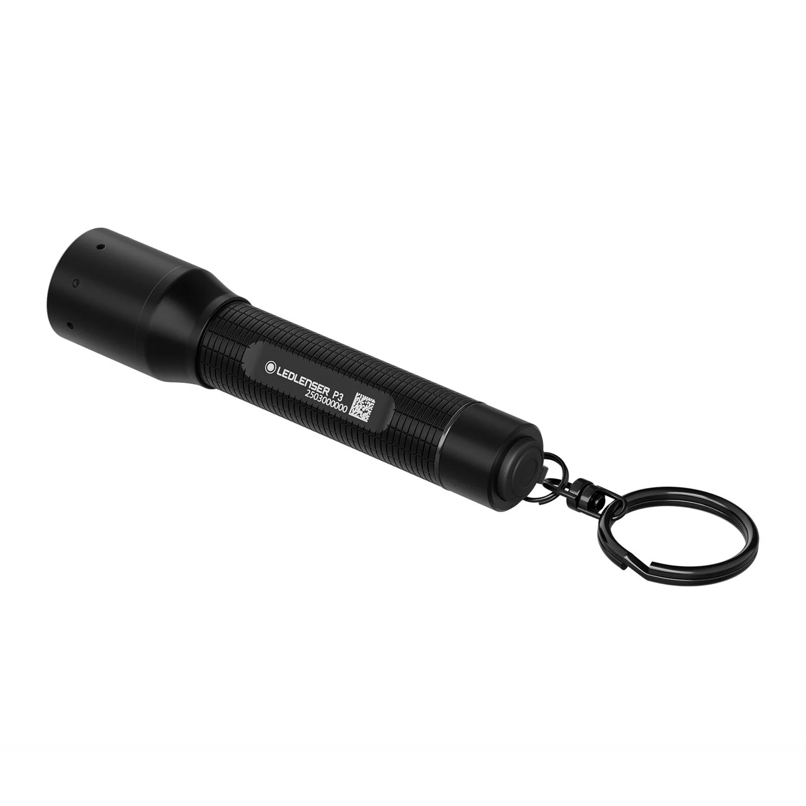 Taschenlampe P3