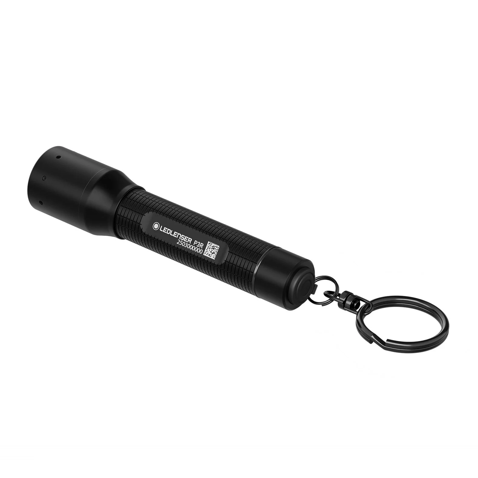 Taschenlampe P3R