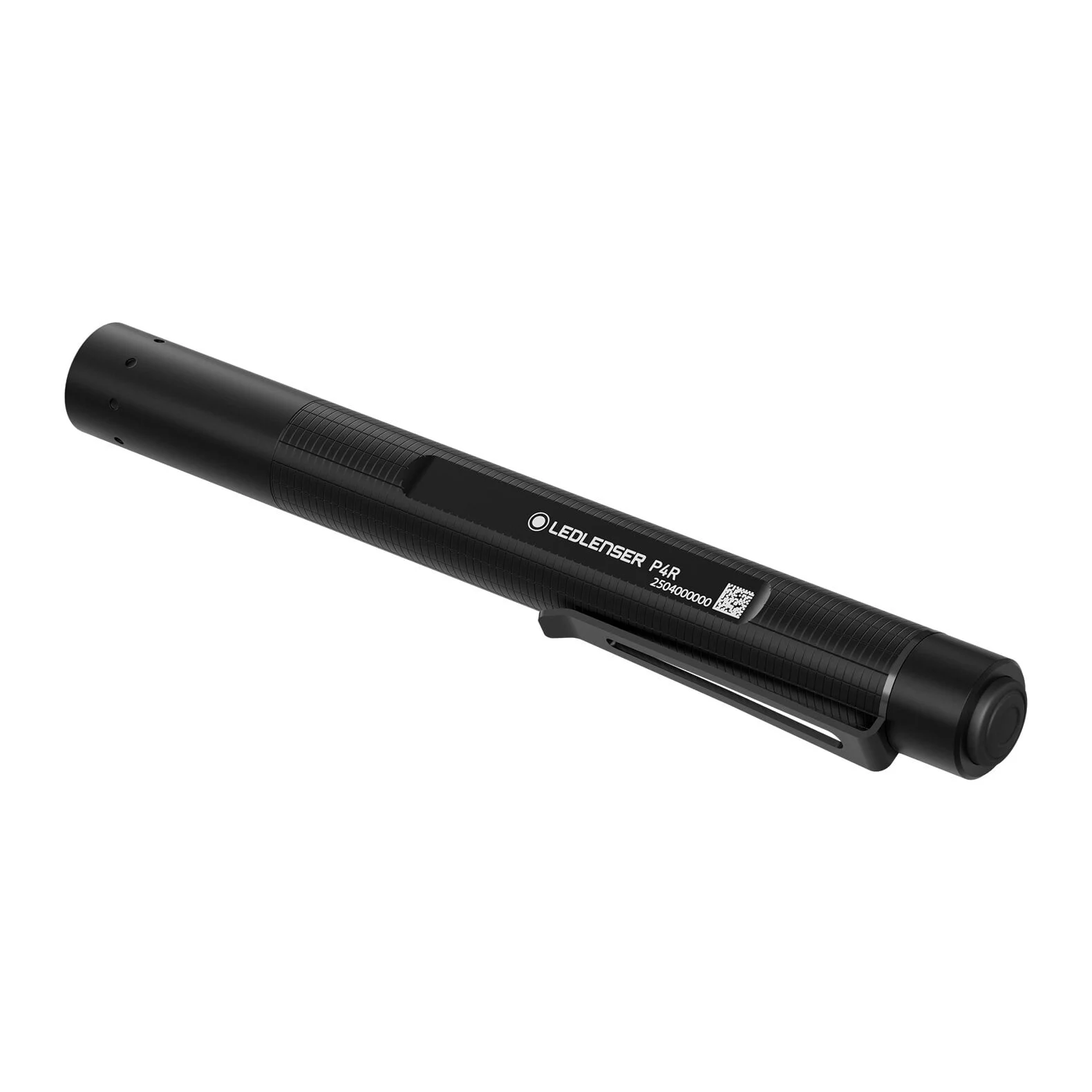 Taschenlampe P4R