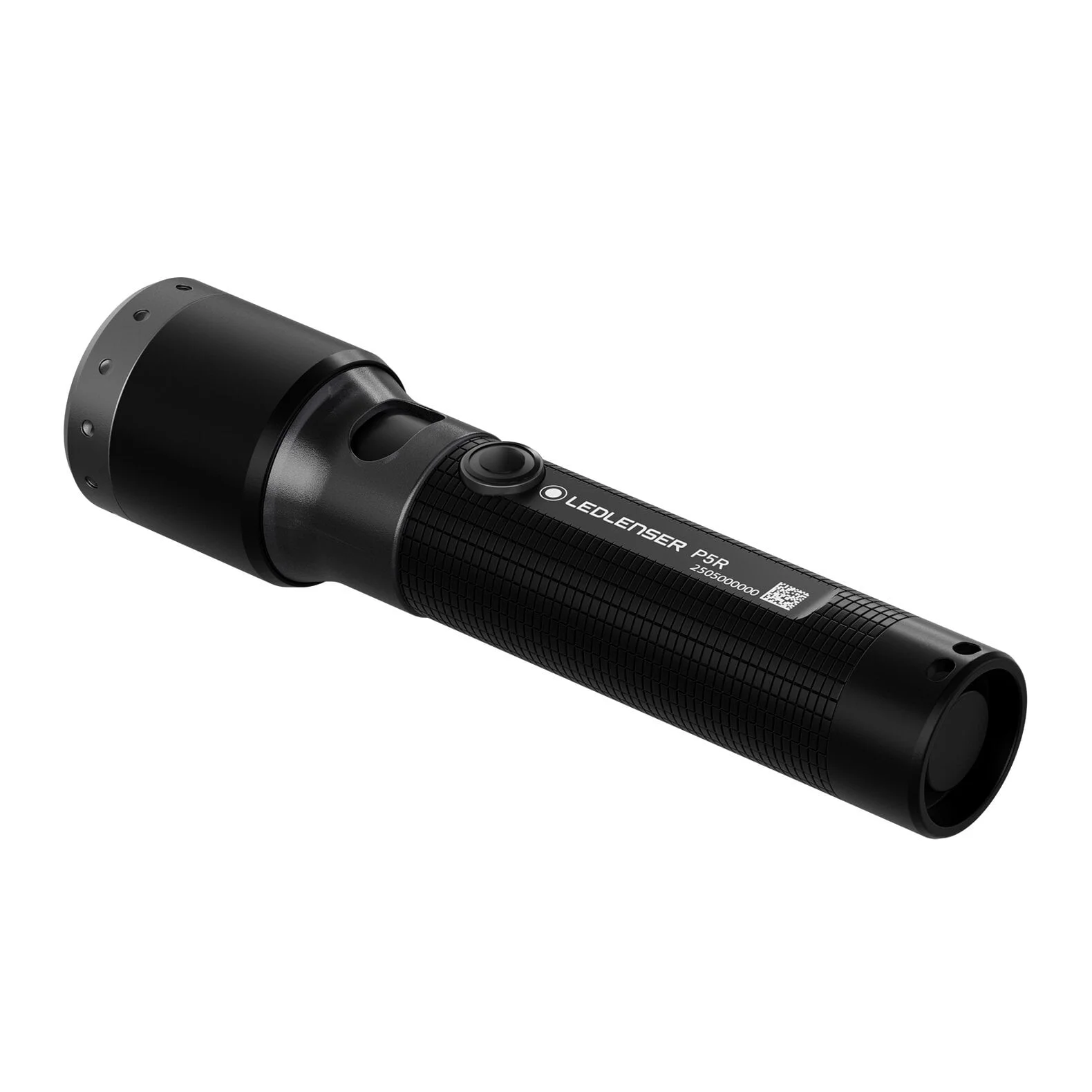 Taschenlampe P5R