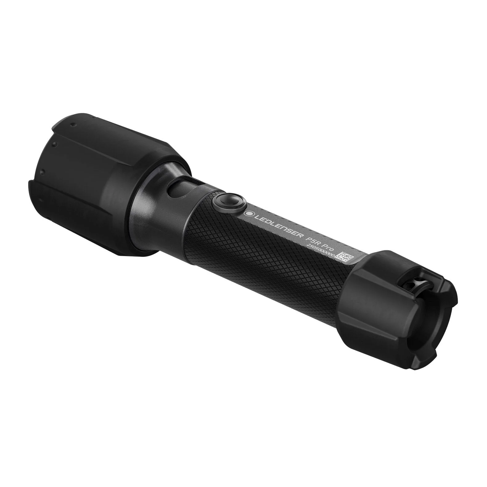 Taschenlampe P5R Pro