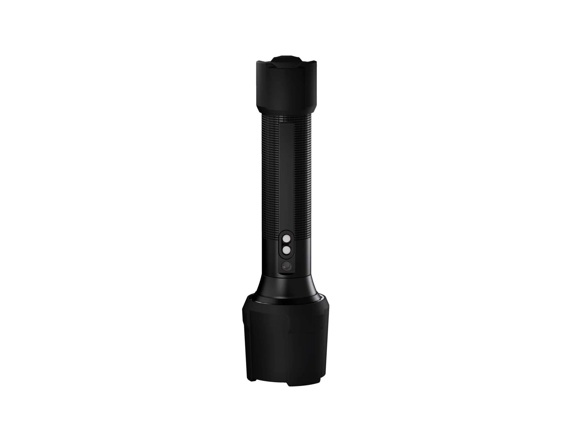 Taschenlampe P6R Work Edition 2020