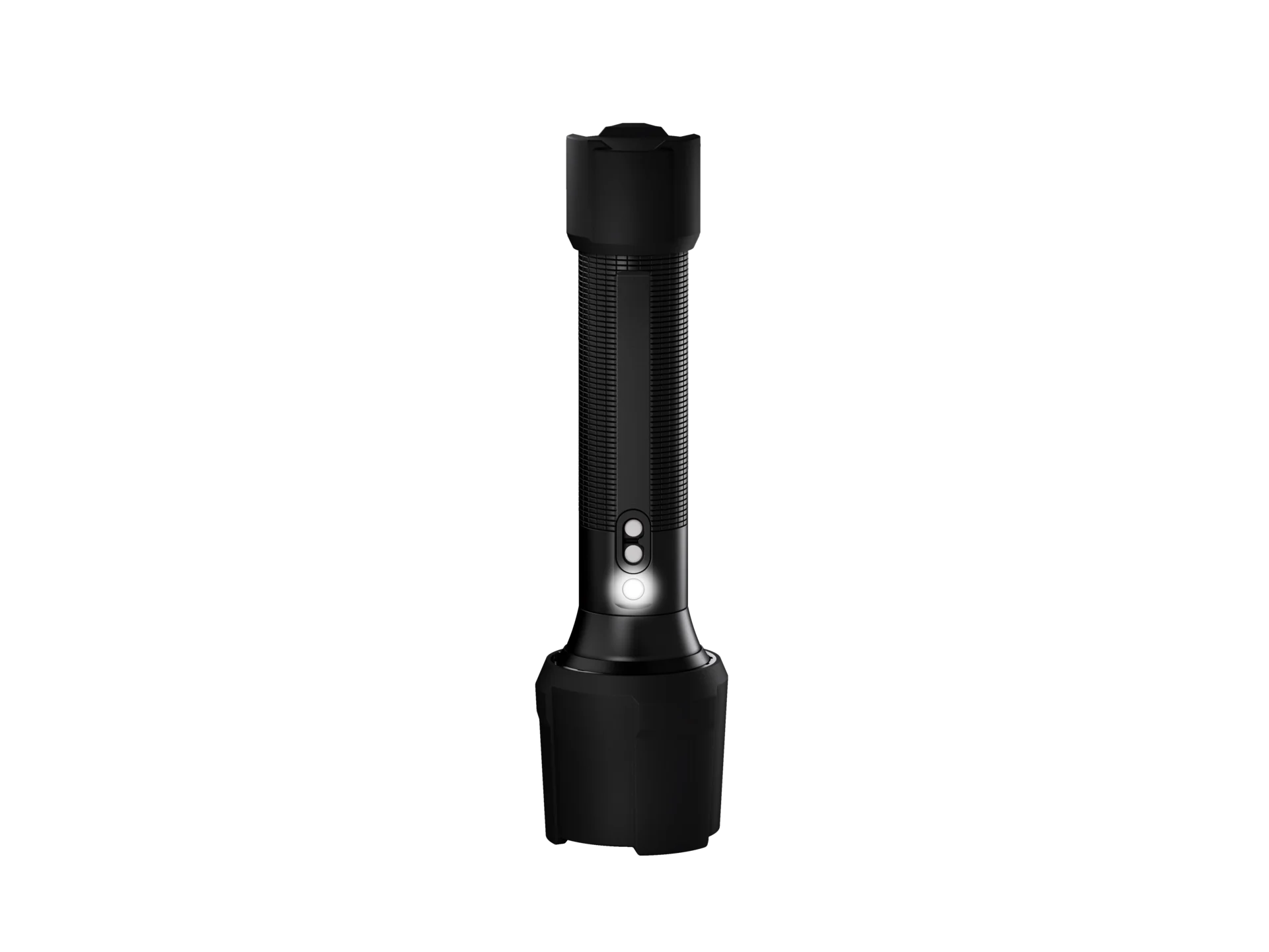 Taschenlampe P6R Work Edition 2020