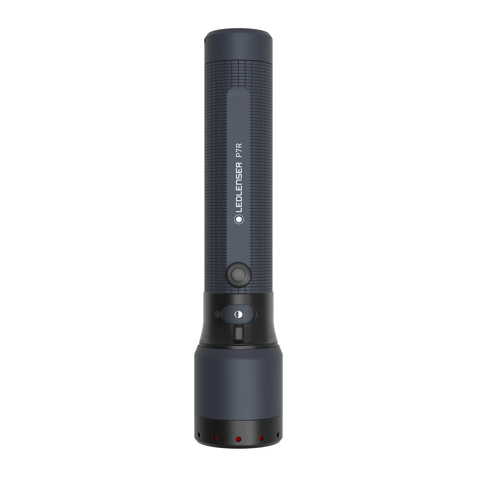 Taschenlampe P7R 25th Anniversary Edition