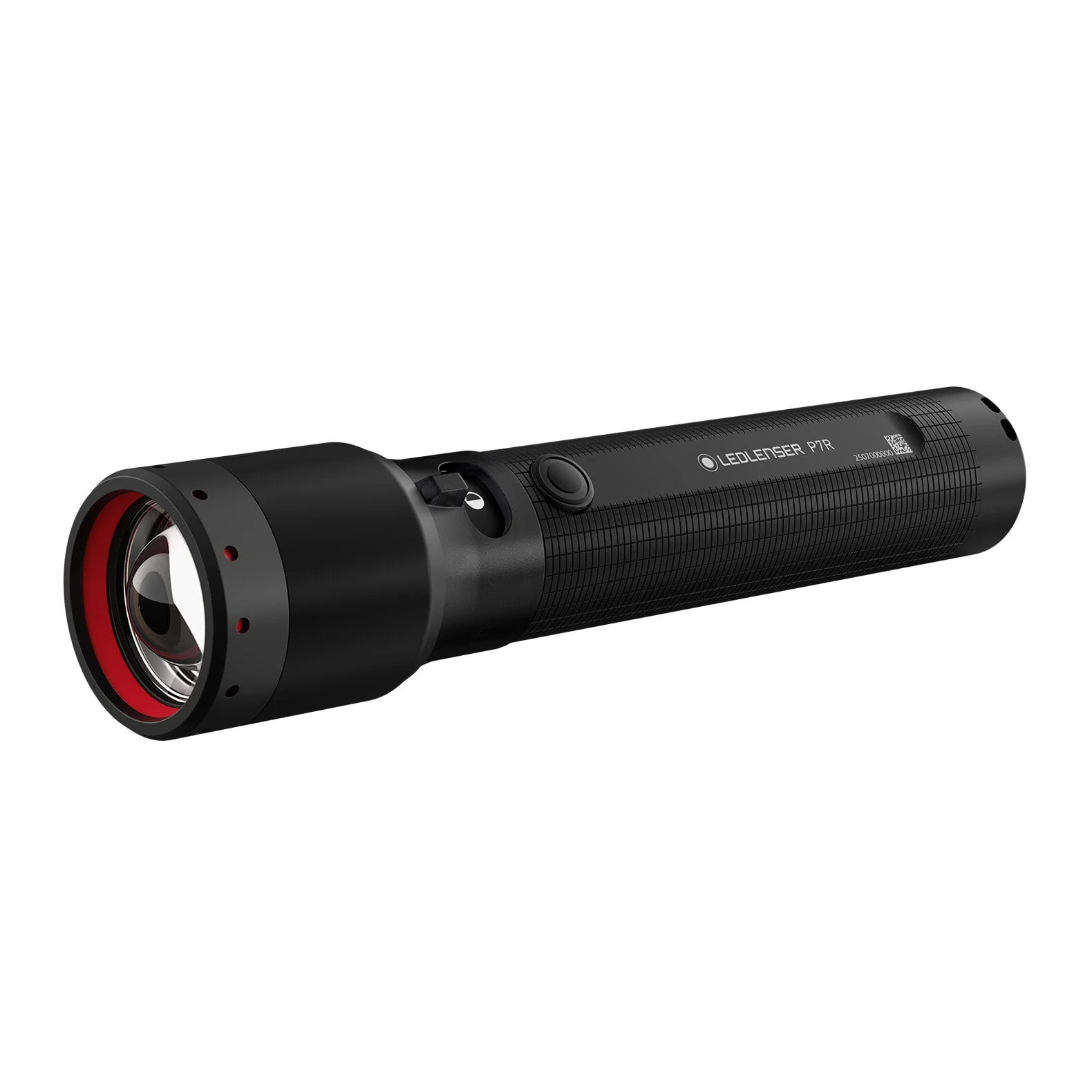 Taschenlampe P7R