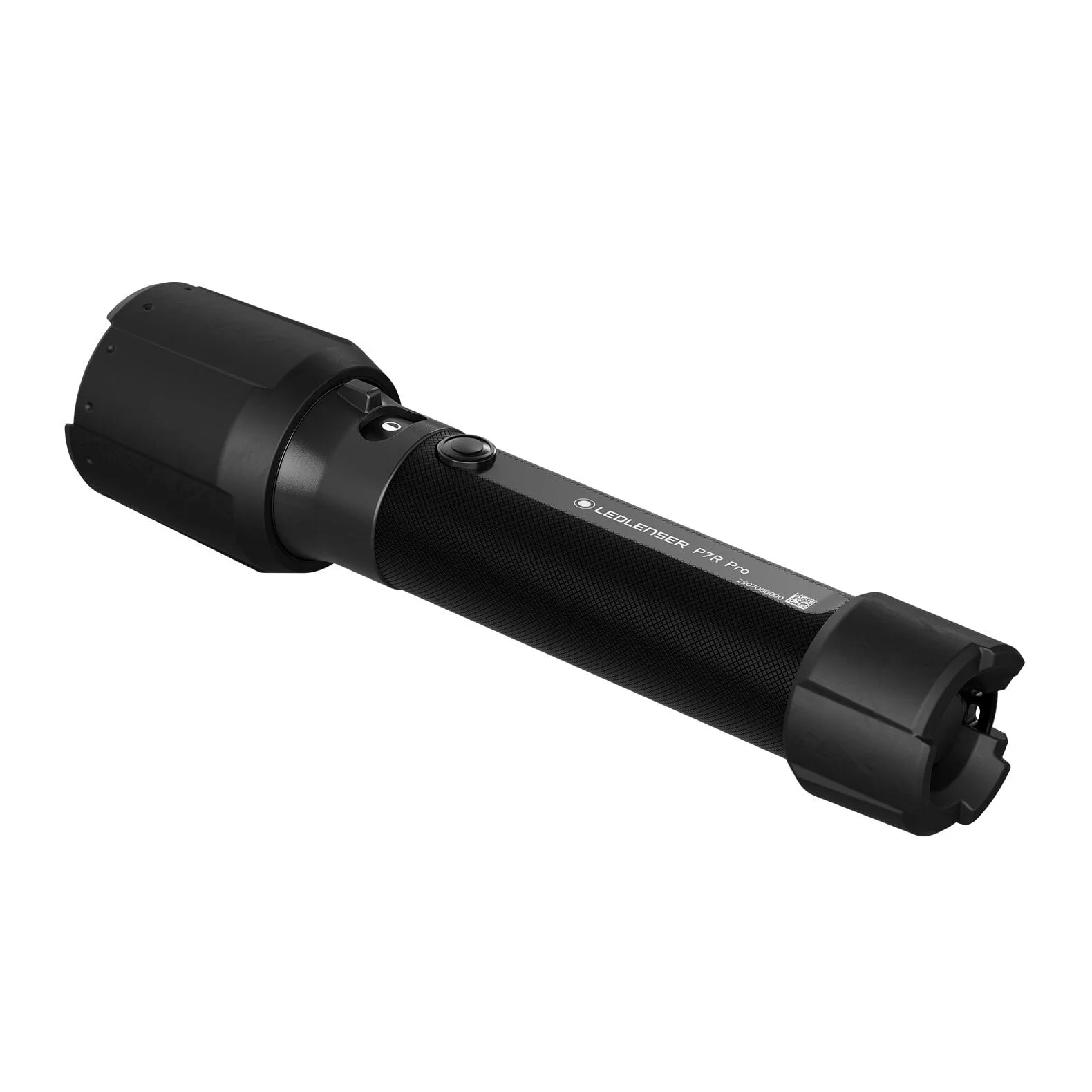 Taschenlampe P7R Pro