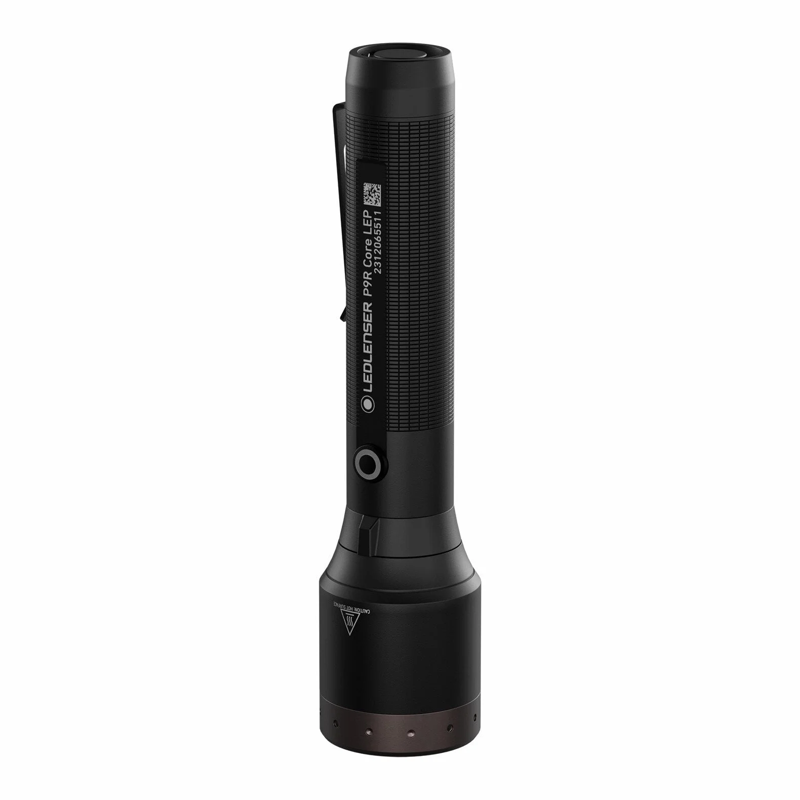 Taschenlampe P9R Core LEP Edition 2024