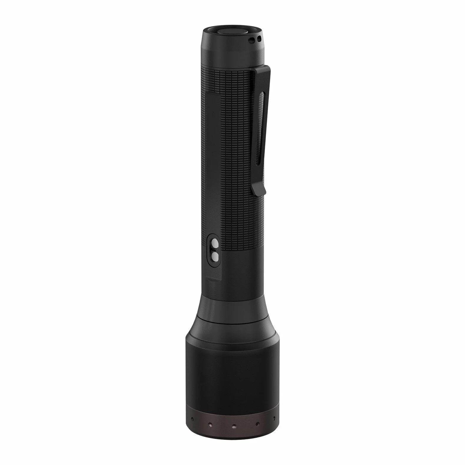 Taschenlampe P9R Core LEP Edition 2024