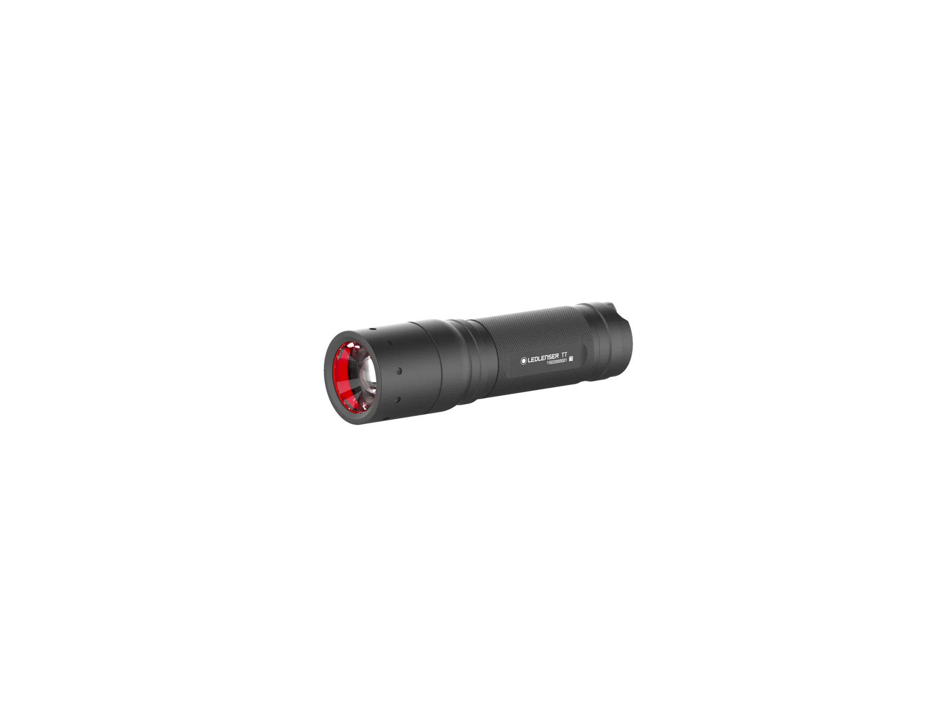 Taschenlampe TT