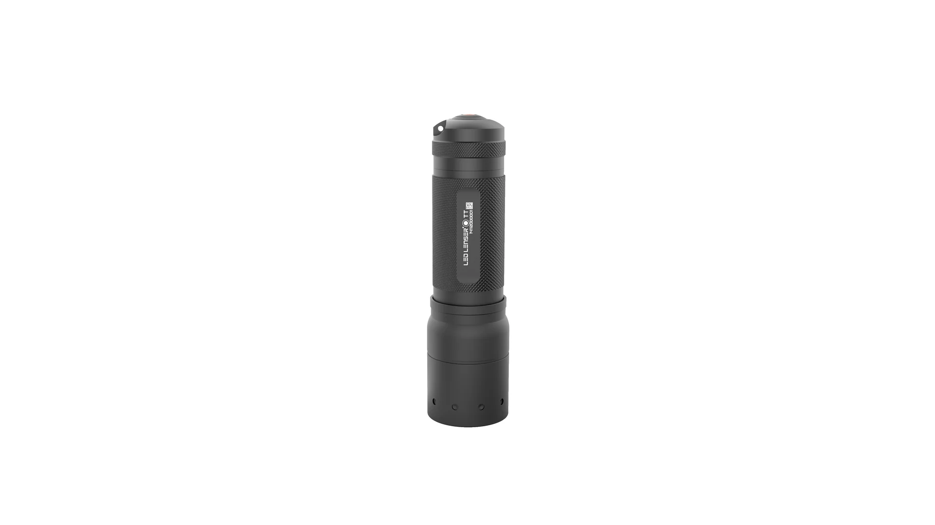 Taschenlampe TT