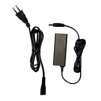 USB-C Adapter 20W