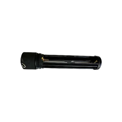 Universal Mounting Bracket Type E